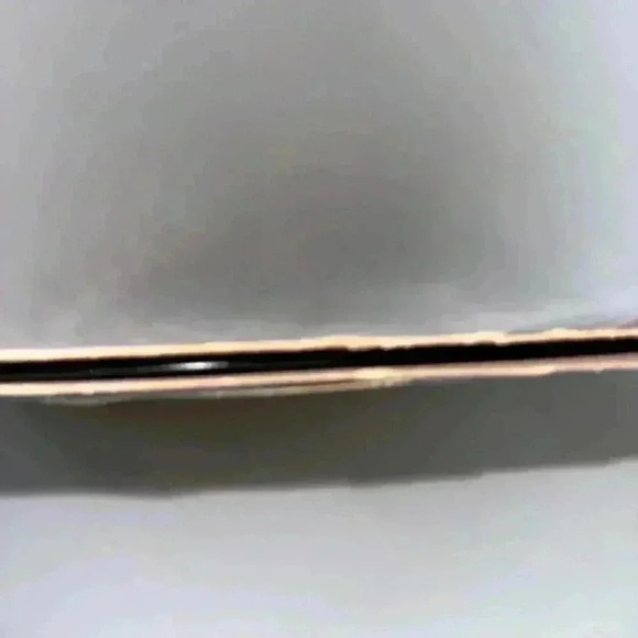 Smash Records Vinyl Record - Waterhole #3 - Roger Miller - Red - Picture 9 of 9